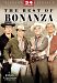 Best of Bonanza by Mill Creek Entertainment by Christian Nyby, Arthur Lubin, George Blair Lewis Allen