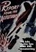 Report From the Aleutians, WWII DVD Documentary