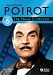 Agatha Christie's Poirot: The Movie Collection, Set 6 by David Suchet