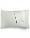 Hotel Collection Pair of 680 Thread Count 100% Supima Cotton King Pillowcases, Created for Macy's Bedding