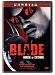 Blade - House of Chthon by New Line Home Video
