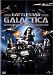 Battlestar Galactica - The Feature Film (Widescreen Edition) by Universal Studios / Sunset Home Visual Entertainme by Richard A. Colla