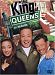 The King of Queens: Season 2 by Sony Pictures Home Entertainment by Rob Schiller