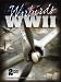 Warbirds of WWII, Vol. 2 by Shout! Factory / Timeless Media by N/a