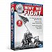 WWII: Frank Capra's Why We Fight by Topics Entertainment by Frank Capra