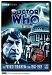 Doctor Who: The Invasion (Story 46) by Patrick Troughton