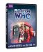 Doctor Who: The Reign of Terror (Story 8) by BBC Home Entertainment by John Gorrie Henric Hirsch