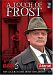 A Touch of Frost - Season 5 by Mpi Home Video by Graham Theakston, Paul Seed, Sandy Johnson David Reynolds