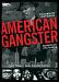 American Gangster: Season 1 by Paramount