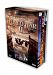 The Definitive World War 2 in Colour Triple DVD Box Set Containing Iwo Jima in Colour, World War 2 in Colour & Kamikaze in Colour [Import anglais]