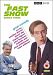 The Fast Show: Series Three [Region 2] by Paul Whitehouse