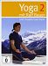 Yoga mit Ralf Bauer 2 [DVD]