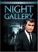 Night Gallery: Season Two [DVD] [1973] [Region 1] [US Import] [NTSC]