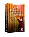 Carol Burnett Show: Carol's Favorites (6 Dvd) [DVD] [Region 1] [NTSC] [US Import]