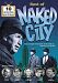 Best of Naked City [DVD] [Region 1] [US Import] [NTSC]