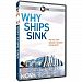 Nova: Why Ships Sink [DVD] [2012] [Region 1] [US Import] [NTSC]