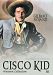 Cisco Kid Western Collection [DVD] [Region 1] [US Import] [NTSC]