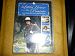 LITTLE HOUSE ON THE PRAIRIE OFFICIAL DVD/MAG COLLECTION VOL.29 by Michael Landon