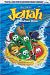 Jonah: Veggietales Movie [DVD] [2002] [Region 1] [US Import] [NTSC]
