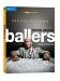 Ballers: S2 [Blu-ray]