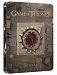 Game of Thrones: The Complete Fifth Season [Blu-ray]