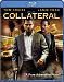 Collateral [Blu-ray] [Import]