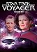 Star Trek: Voyager - Season Six/ [Import]
