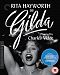 Gilda [Criterion Collection] [Blu-ray] [1946]