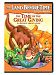The Land Before Time: The Time of the Great Giving (Bilingual)