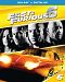Fast & Furious 6 [Blu-ray + Digital HD] (Bilingual)