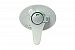 Dreambaby By Home Discount Style Appliance Lock Silver