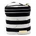 Ju-Ju-Be Legacy Collection Fuel Cell Insulated Bottle and Lunch Bag, The First Lady