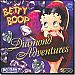 Betty Boop Diamond Adventures