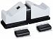 PowerA Charging Station for XBOX One White