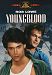 Youngblood (Widescreen)