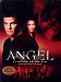 Angel: The Complete First Season (Quebec Version - English/French)