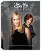 Buffy contre les vampires : Quatrième saison