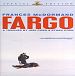 Fargo (Special Edition) (Bilingual)