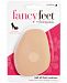 Fancy Feet by Foot Petals Ball of Foot Cushions Shoe Inserts Women's Shoes