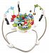 Fisher-Price Discover and Grow Jumperoo