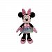 Ty Disney Minnie Mouse - Ballerina Sparkle Model: by Toys & Child