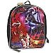 Disney Boys Star Wars Backpack 15" X 12" X 5"