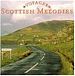 Voyager Series: Scottish Melodies