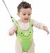 Baby Toddler Walking Safety Harness Protective Belt Learning To Walk Assistant