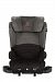 Diono Monterey XT High Back Booster Seat, Heather