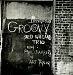 Groovy (Vinyl)