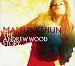 Malfunkshun: The Andrew Wood Story [CD + DVD]