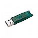 Cisco 256MB USB 2.0 Flash Drive