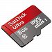 Professional Ultra SanDisk 8GB MicroSDHC LG Optimus L5 II card is custom formatted for high speed, lossless recording! Includes Standard SD Adapter. (UHS-1 Class 10 Certified 30MB/sec)