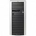 HP ProLiant ML150 G2 - Server - tower - 5U - 2-way - 1 x Xeon 2.8 GHz - RAM 512 MB - no HDD - CD - RAGE XL - Gigabit Ethernet - Monitor : none